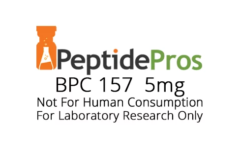 bpc 157 – 100 vials at 50 percent off bpc 157 – 100 vials at 50 percent off