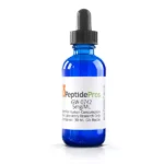 gw 0742 5mg/ml @ 30ml