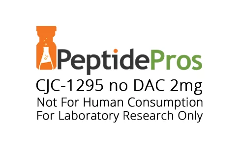 cjc 1295 with dac – 100 vials at 50 percent off cjc 1295 with dac – 100 vials at 50 percent off