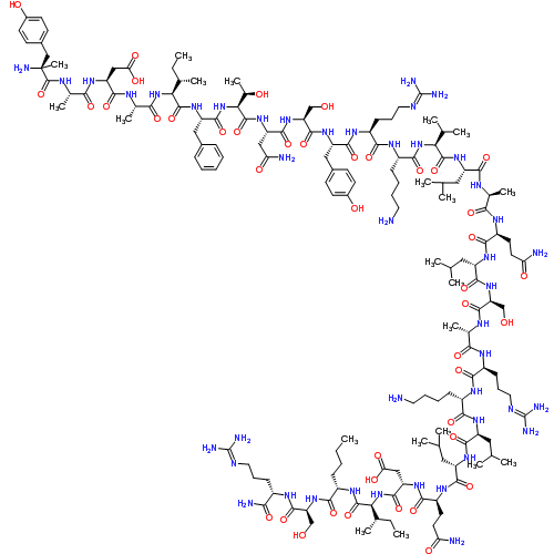 cjc 1295 no dac and ipamorelin blend (2mg each = 4mg total) cjc 1295 no dac and ipamorelin blend (2mg each = 4mg total)