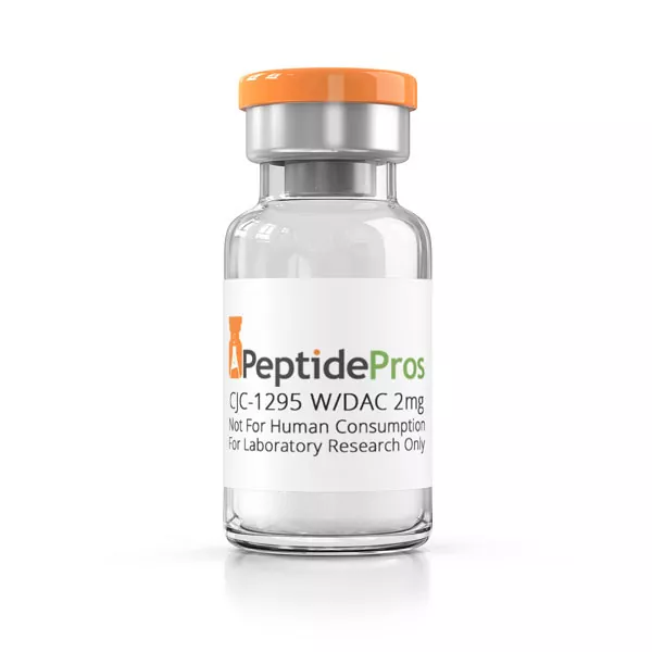 peptides and sarms bundle – save 25% peptides and sarms bundle – save 25%