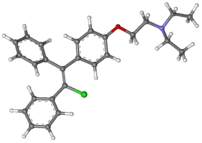 clomiphene 40mg/ml @ 30ml clomiphene 40mg/ml @ 30ml