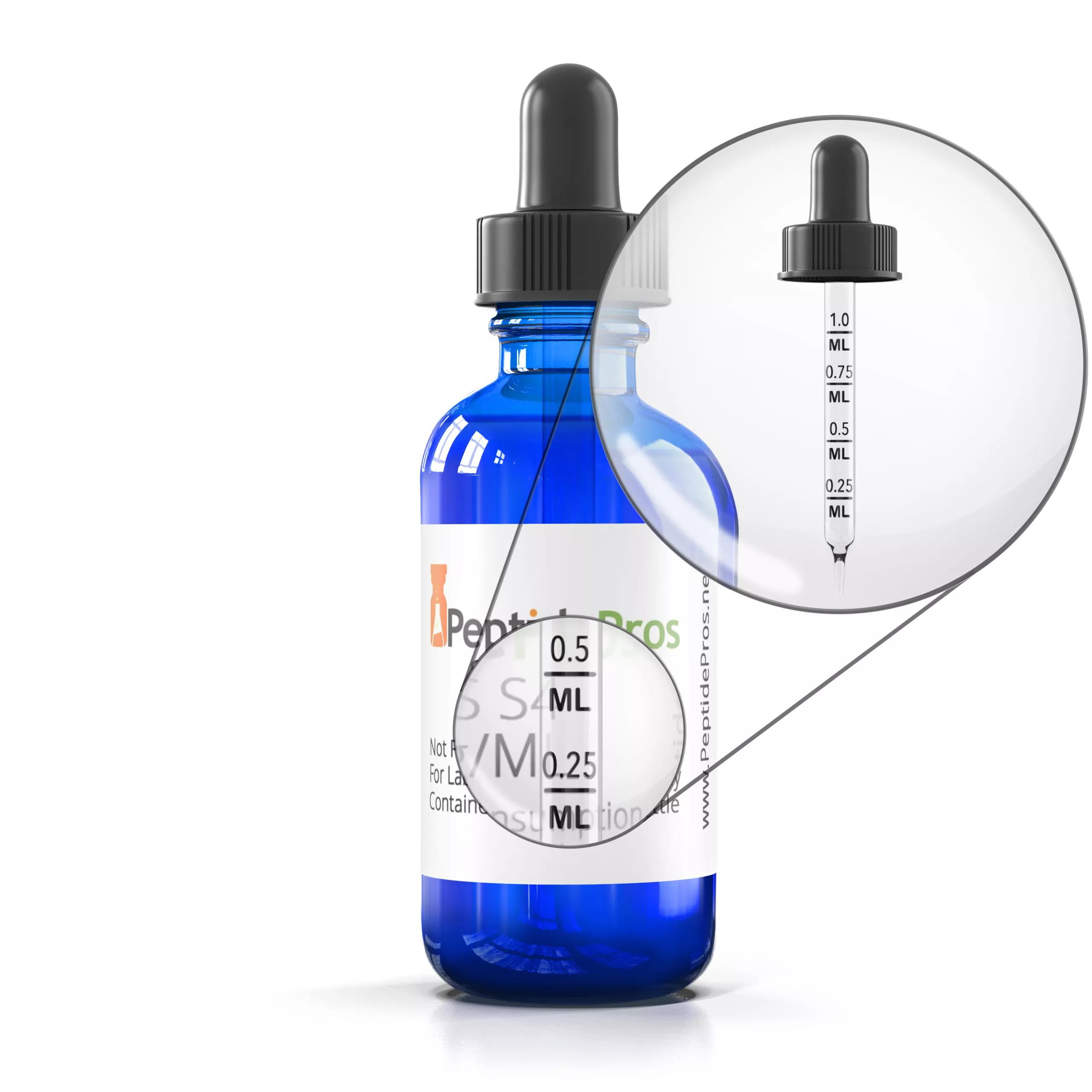 finasteride 5mg/ml @ 30ml finasteride 5mg/ml @ 30ml