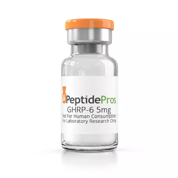 ghrp 6 5mg 100 vials at 50% off ghrp 6 5mg 100 vials at 50% off