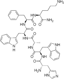 cjc 1295 no dac and ghrp 6 blend (2mg each = 4mg total) cjc 1295 no dac and ghrp 6 blend (2mg each = 4mg total)