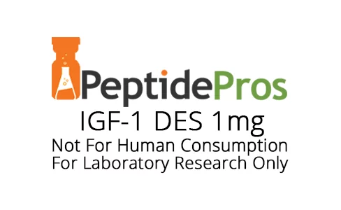 igf 1 des 1mg igf 1 des 1mg