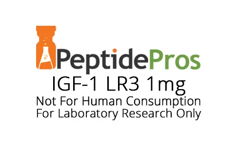 igf 1 lr3 1mg igf 1 lr3 1mg