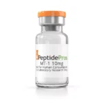 melanotan 1 (mt 1) 10mg