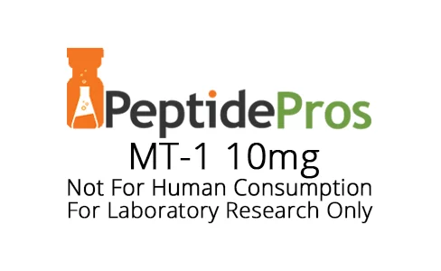 melanotan 1 (mt 1) 10mg 100 vials 50% off melanotan 1 (mt 1) 10mg 100 vials 50% off