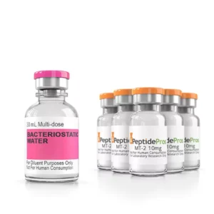 50mg melanotan 2 (mt 2) advanced research kit – save 25%