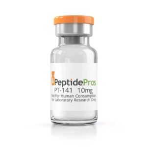 pt 141 (bremelanotide) 10mg