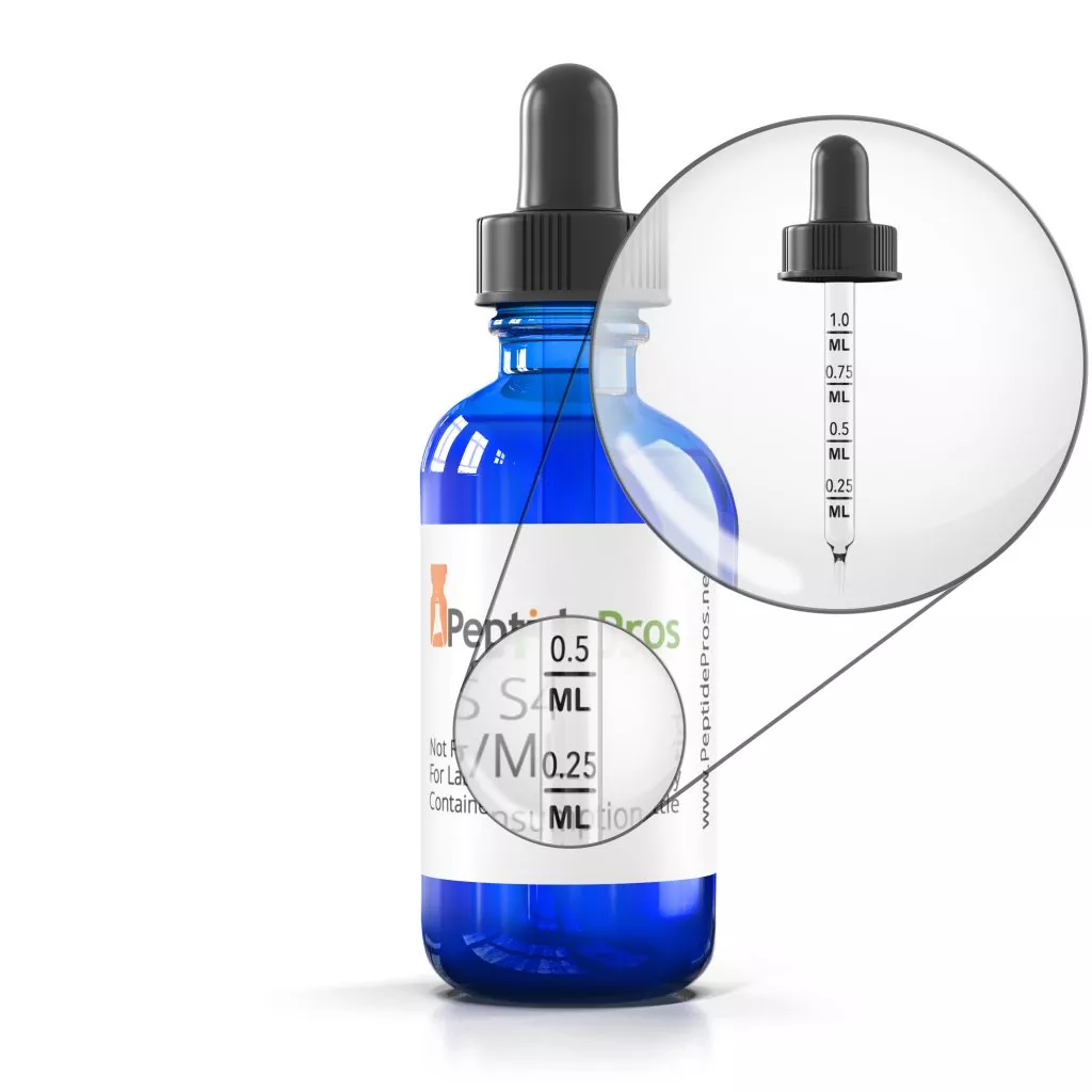 ac 262536 10mg/ml @ 30ml ac 262536 10mg/ml @ 30ml