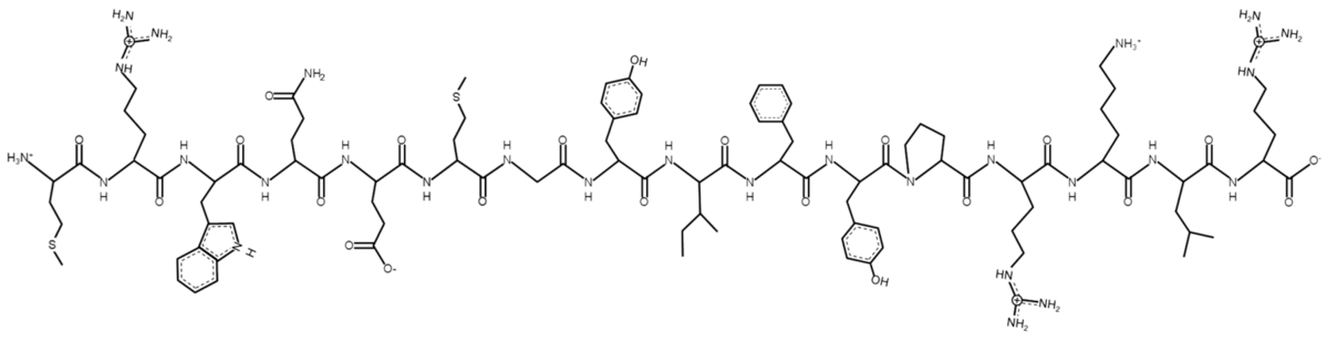 mots c 5mg mots c 5mg
