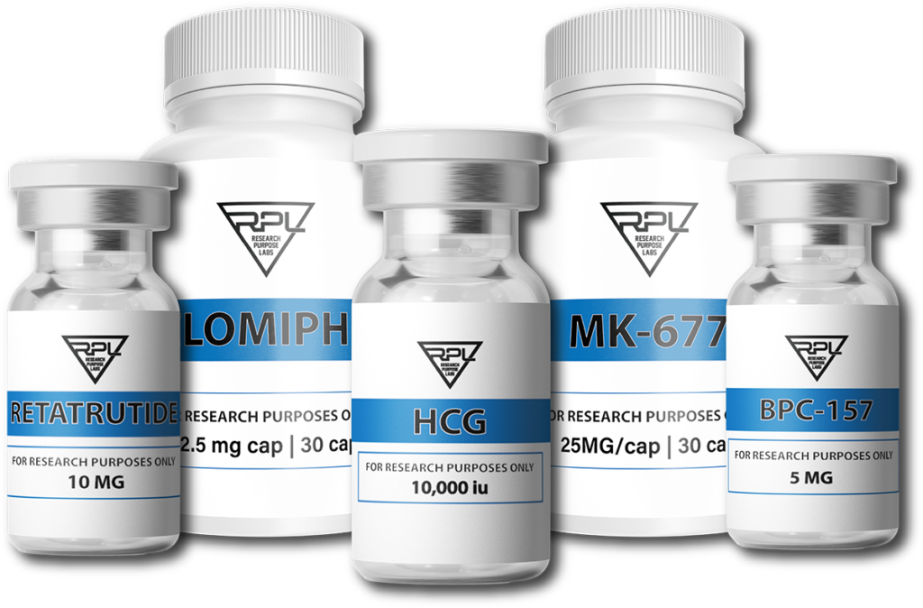 new front page image