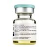 testosterone enanthate testosterone enanthate