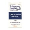 testosterone enanthate testosterone enanthate