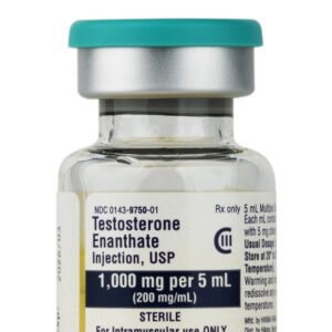 empower pharmacy commercial testosterone enanthate injection 200mgml 294x490 1